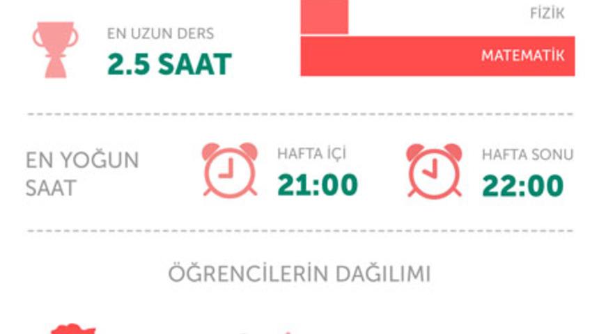 Online &Ouml;zel Ders