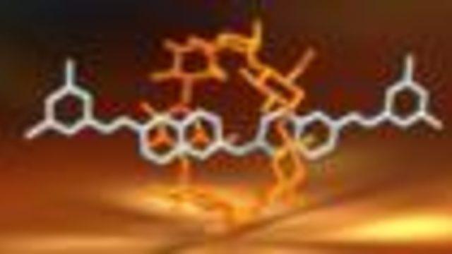 Saç telinden 1000 kat ince makine tasarlayan uzmanlara Nobel Kimya Ödülü