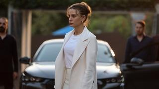 AİLE 18. BÖLÜM İZLE! SHOW TV AİLE dizisi son bölümde neler oldu? Yeni bölüm konusu