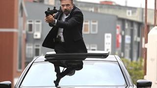 BEN BU CİHANA SIĞMAZAM 43. BÖLÜM İZLE! ATV BEN BU CİHANA SIĞMAZAM dizisi yeni bölümde ne olacak? Son bölüm özeti