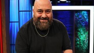 Bir kişi ölmüştü! 22,5 yıl hapsi istenen Şef Somer Sivrioğlu hakim karşısına çıktı 