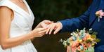 Nikahta bulunmayan davacının evliliği yok sayıldı