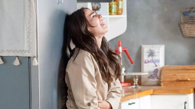  ÜÇ KIZ KARDEŞ 60. BÖLÜM İZLE! KANAL D ÜÇ KIZ KARDEŞ dizisi son bölümde neler yaşandı? Yeni bölüm konusu