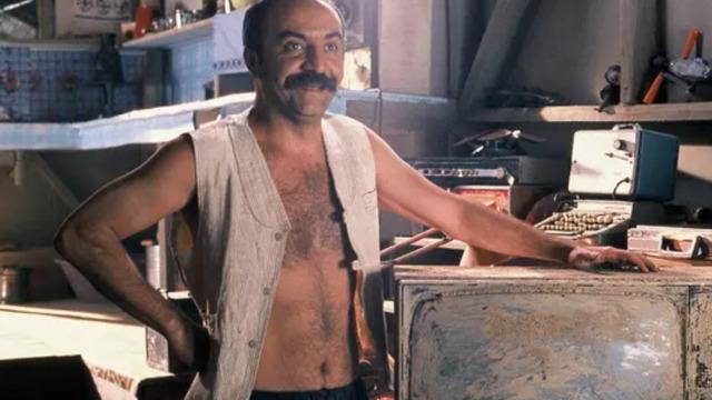 Vizontele Tuuba konusu nedir, oyuncuları kimdir? Vizontele Tuuba nerede ve ne zaman çekildi?