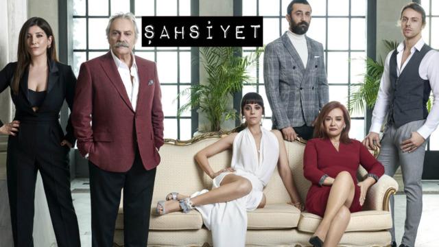 Şahsiyet 2. sezon ne zaman başlayacak, hangi platformda yayınlanacak? Şahsiyet dizisi yeni sezon tarihi belli oldu!