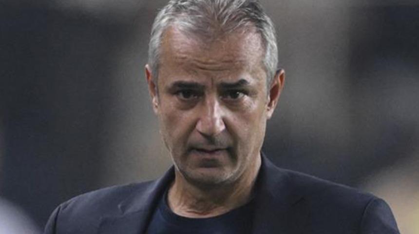 PFDK sevkleri a&ccedil;ıklandı! İsmail Kartal ve Emre Kocadağ...