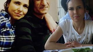 Beyoğlu'nda dehşet! Bipolar hastası adam önce eşini sonra kendini vurdu