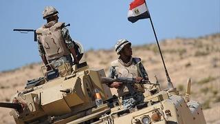 İsrail-Hamas çatışması yayılıyor! Yemen, savaş ilan etti; Mısır rest çekti: Milyonlarca can feda etmeye hazırız