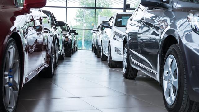 İkinci el araba ve konut satışında sistem değişti! Bugünden itibaren uygulanacak: Elektronik İlan Doğrulama Sistemi devreye giriyor