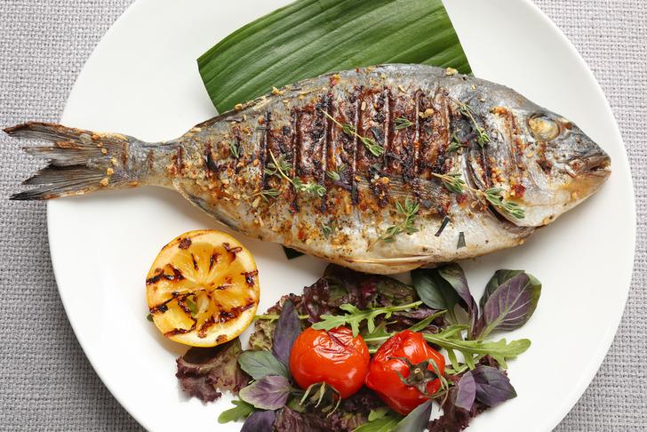 Grip ve soğuk algınlığı yaşayanlar dikkat! Bağışıklığınızı artıracak sağlık deposu 10 besin G5