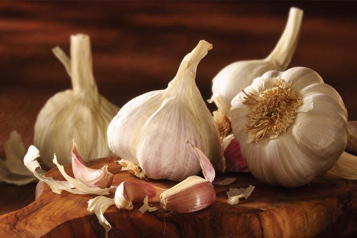 Asıl faydası kabuğundaymış! Çöpe atmadan önce bir kez daha düşünün! Kaynatıp içtiğinizde öksürüğü anında kesiyor G2