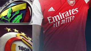 Fenerbahçe ve Galatasaray transferde bir kez daha karşı karşıya! Ezeli rakipler Premier Lig'in yıldızı Thomas Partey'i istiyor