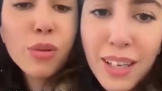 Sosyal medyada gündem oldu! İş görüşmesine giden öğretmenden maaş isyanı: Ben yıllarca bunun için mi okudum?