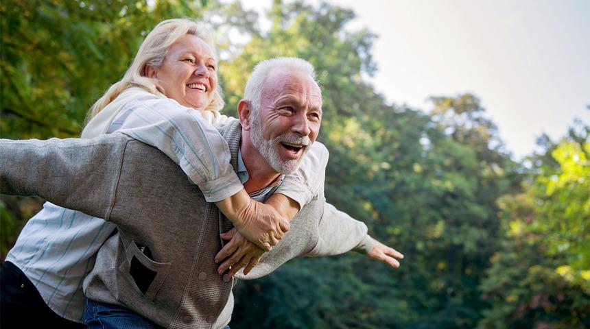 Sağlıklı ve uzun yaşamın sırrı! Japon beslenme uzmanı açıkladı, bunları asla tüketmeyin