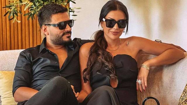 Dilan Polat ve Engin Polat operasyonunda 'sarı zarf' detayı! 150 polise önceden dağıtıldı: Gece 03.00'te açın!