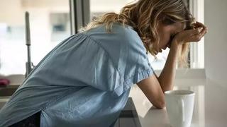 Her mutfakta bulunuyor! Dikkat farkında değiliz belki ama vücudu çökertiyor