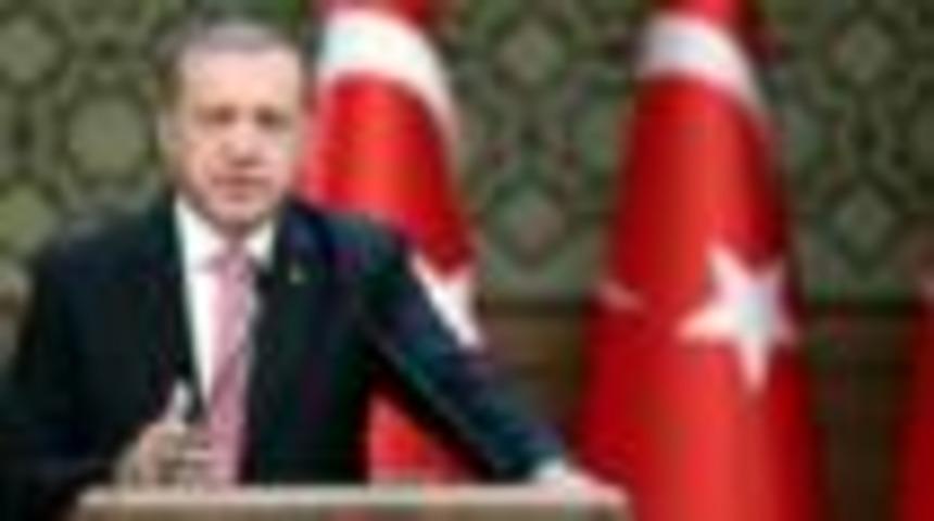 3 Ağustos 2016 İngiltere basın &ouml;zeti