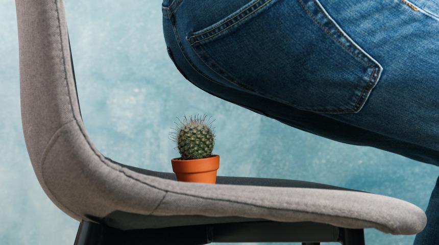 Şiddetli basur ağrısı neden olur? Basur ağrısına ne iyi gelir, nasıl geçer?