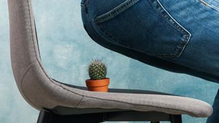 Şiddetli basur ağrısı neden olur? Basur ağrısına ne iyi gelir, nasıl geçer?