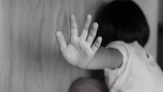 Aşiret liderinden 12 yaşındaki kız çocuğuna iki yıl boyunca cinsel istismar! Küçük kardeşi de aynı arabadaymış: 'Bana dokunduğunu annem de gördü'