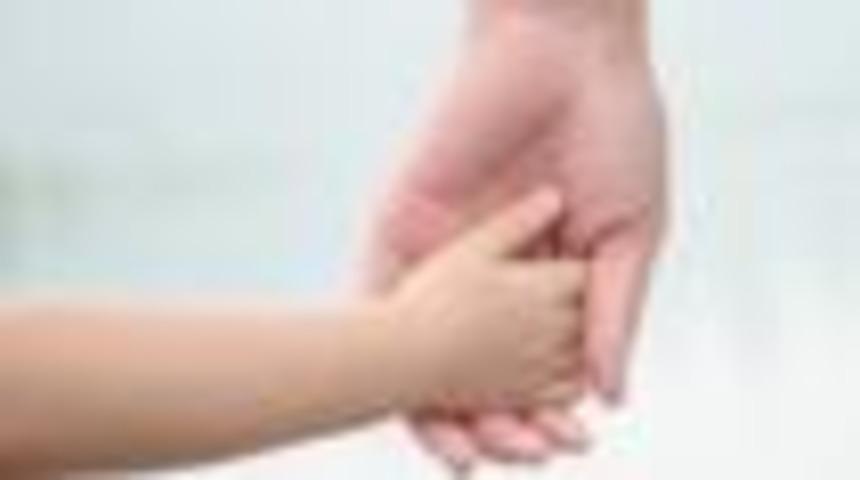 Torununa bakan b&uuml;y&uuml;kanneye maaş