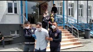 Kayınpederiyle kayınvalidesinin cesetlerini parçalayıp derin dondurucuda saklamıştı! Esenyurt'ta dehşet saçan damat: 'Mirasa konmayı istiyordu'