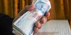 Ne dolar ne euro! Türk Lirası ve altın dönemi başlıyor