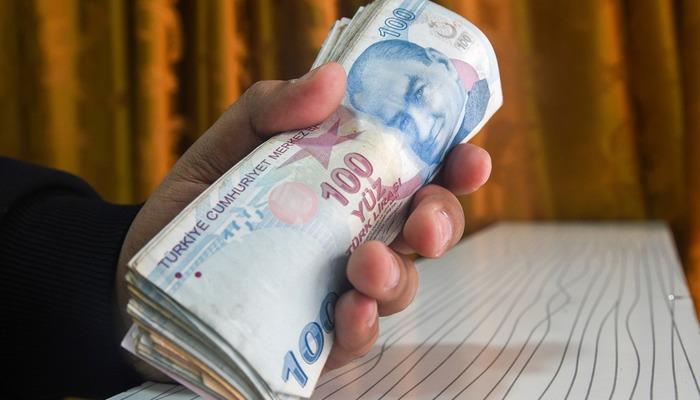 Ne Dolar Ne Euro!  Türk Lirası ve altın ıromeni çığın: Mevduat faizi için ‘yakın oldukça yüksek talep edildi’ uyarısı yapıldı