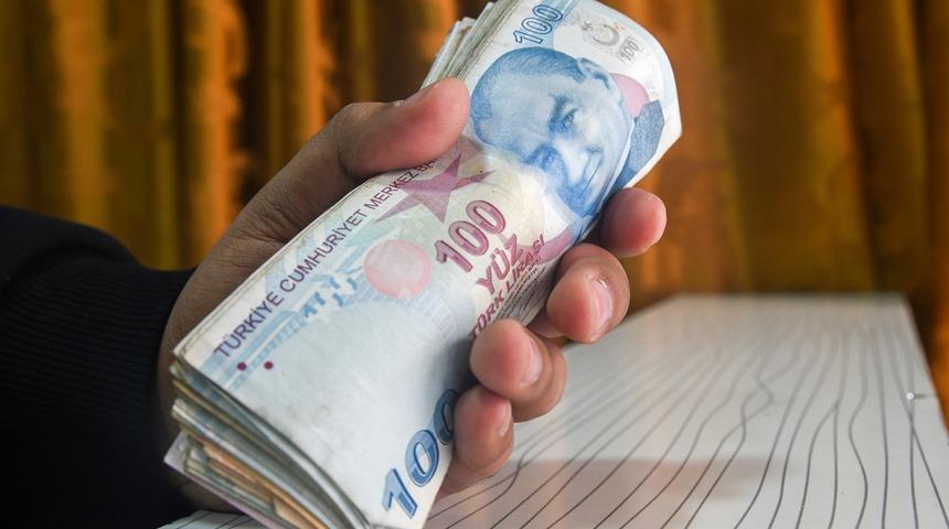 Hesap makinelerini çıkarın! Fazla emekli maaşının sırrı o tarihte saklı: Her ay için bir maaş kaybedebilirsiniz…