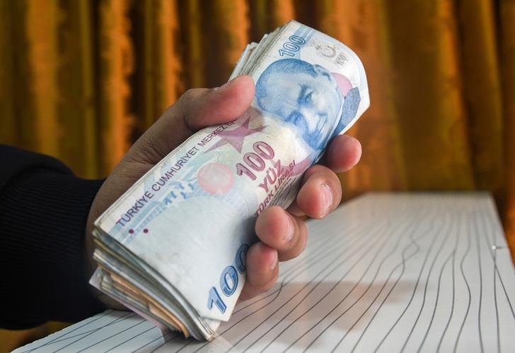 10 bin TL emekli maaşına karşın 65 bin TL faiz! Bağ-Kur primi 2008 sonrası SSK’lı ile eşitleniyor! SGK Uzmanı Özgür Erdursun, ‘Ana para da cebinde kalır’ diyerek hesapladı G3