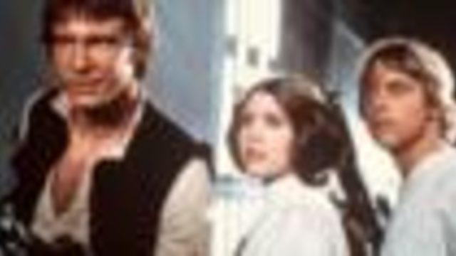 Carrie Fisher hayatını kaybetti