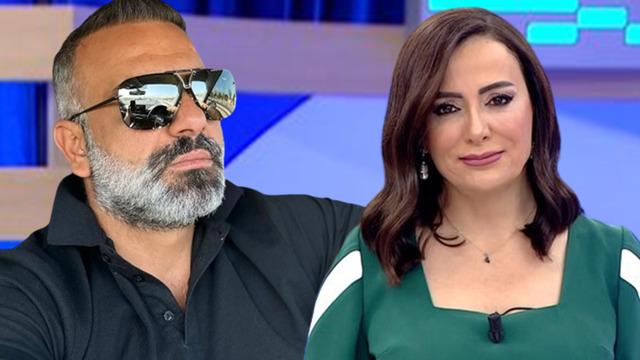 Kirli çamaşırlar ortalığa döküldü! Fenomen Mahir'e yönelik ihbar üstüne ihbar: Bu psikopat! Çok güzel oynuyor