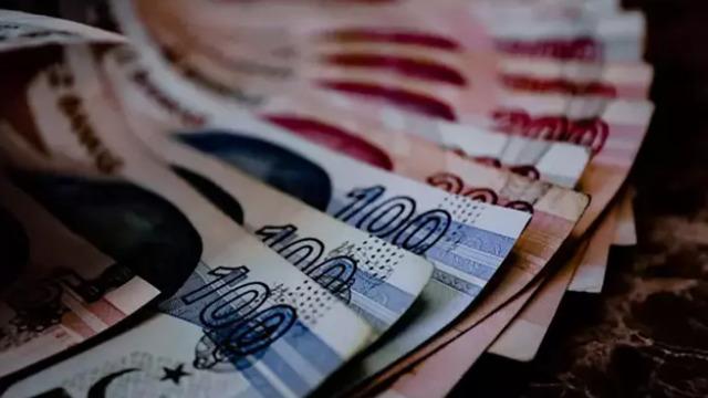 Evlenenlere 150 bin TL kredi ne zaman verilecek? Yeni evleneceklere faizsiz kredi şartları ne? Bakan Göktaş açıkladı