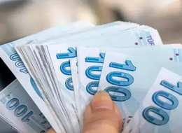 Asgari Ücret Tespit Komisyonu ne zaman toplanacak? Asgari ücret zammı belli oldu mu? 2024 YENİ asgari ücret kaç TL olur?