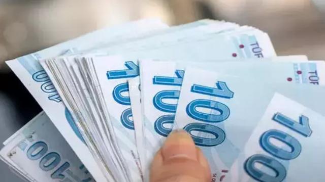 Asgari Ücret Tespit Komisyonu ne zaman toplanacak? Asgari ücret zammı belli oldu mu? 2024 YENİ asgari ücret kaç TL olur?