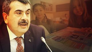 SON DAKİKA | Okullarda müfredat değişiyor! Milli Eğitim Bakanı Tekin duyurdu: Tüm sınıfları kapsayacak, derslerde sadeleşme olacak