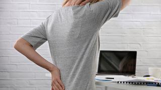 Belim tutuldu ne yapmam lazım? Beldeki kas tutulmasına ne iyi gelir?