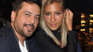 Çağla Şıkel ile Emre Altuğ'un oğulları Kuzey büyüdü! Görenler aynı şeyi söyledi! 'Babasının kopyası'