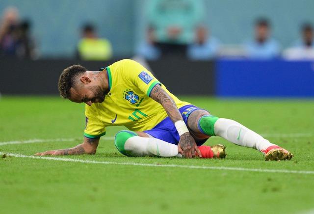 221125075457-01-neymar-injury-world-cup-1124