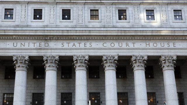 Sarraf’ın Avukatı Giuliani’nin Ortağı Bharara’nın Yerine mi Getiriliyor?