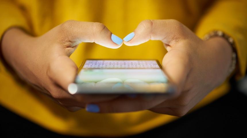 Samsung, Xiaomi, Casper... Vergisiz cep telefonu ve tablet satışı başladı! Dikkat çeken 'şifre' detayı