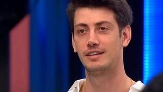 MasterChef Alican Sabunsoy'un hastalığı nedir? Herediter anjioödem ne demek, belirtileri nelerdir? Tanı ve tedavisi!