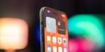 iPhone 16 modelleri