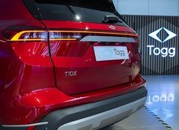 Dikkat! Togg'dan 'dolandırıcılık' uyarısı geldi: "Son günlerde..."