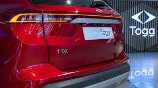 Dikkat! Togg'dan 'dolandırıcılık' uyarısı geldi: Son günlerde...