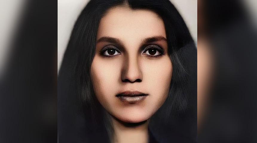 Cansız bedeninin yanında onlar vardı... 20 yaşındaki tıbbi sekreter genç kız evinde ölü bulundu! Korkunç ihtimal