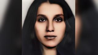 Cansız bedeninin yanında onlar vardı... 20 yaşındaki tıbbi sekreter genç kız evinde ölü bulundu! Korkunç ihtimal