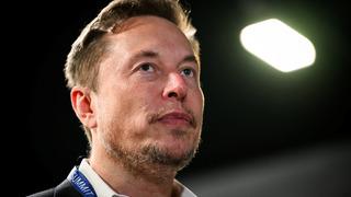 Elon Musk adeta uyardı! Onu işaret edip en acil varoluşsal risk dedi: İlk kez en akıllı insandan bile daha akıllı olacak bir şeyle karşı karşıyayız