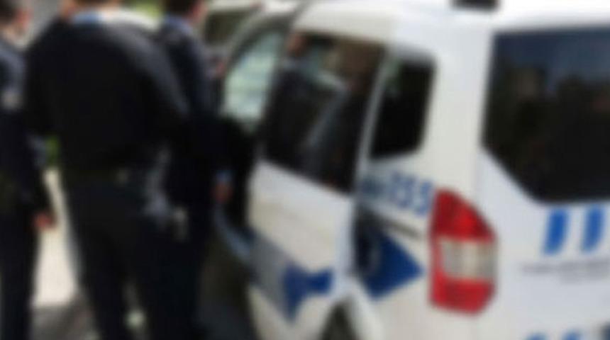 Akılalmaz! Çeyiz sandığından çıkan şoke etti... Hepsini oraya saklamışlar