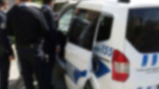 Akılalmaz! Çeyiz sandığından çıkan şoke etti... Hepsini oraya saklamışlar